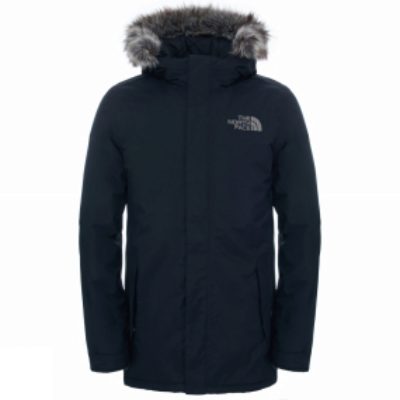 Mens Zaneck Jacket Mens Zaneck Jacket